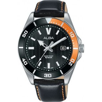AG8J41X1